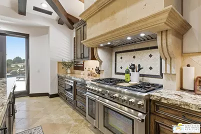 79360 Four Paths Ln, Bermuda Dunes, CA 92203 - Photo 20
