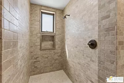 79360 Four Paths Ln, Bermuda Dunes, CA 92203 - Photo 40