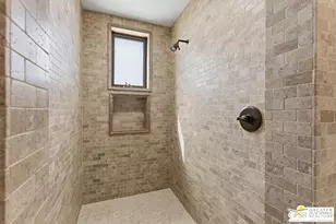 79360 4 Paths Ln, Bermuda Dunes, CA 92203 - Photo 40