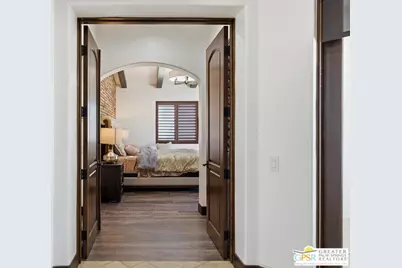 79360 Four Paths Ln, Bermuda Dunes, CA 92203 - Photo 28