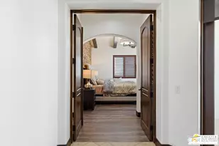 79360 4 Paths Ln, Bermuda Dunes, CA 92203 - Photo 28