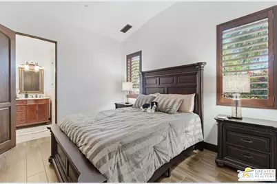 79360 Four Paths Ln, Bermuda Dunes, CA 92203 - Photo 46