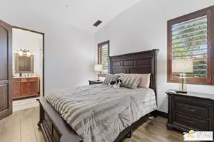 79360 4 Paths Ln, Bermuda Dunes, CA 92203 - Photo 46