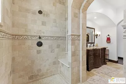 79360 Four Paths Ln, Bermuda Dunes, CA 92203 - Photo 34