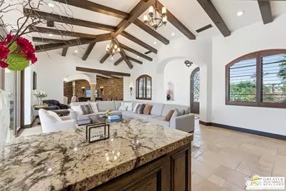 79360 Four Paths Ln, Bermuda Dunes, CA 92203 - Photo 10
