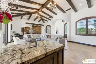 79360 4 Paths Ln, Bermuda Dunes, CA 92203 - Photo 10