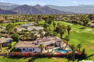 79360 4 Paths Ln, Bermuda Dunes, CA 92203 - Photo 66