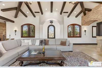 79360 Four Paths Ln, Bermuda Dunes, CA 92203 - Photo 50