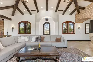 79360 4 Paths Ln, Bermuda Dunes, CA 92203 - Photo 50