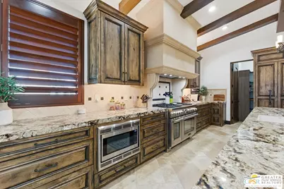 79360 Four Paths Ln, Bermuda Dunes, CA 92203 - Photo 18