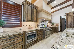 79360 4 Paths Ln, Bermuda Dunes, CA 92203 - Photo 18