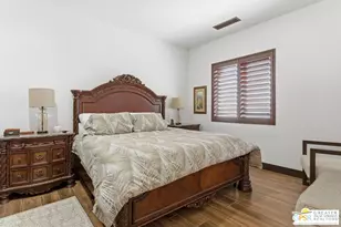 79360 4 Paths Ln, Bermuda Dunes, CA 92203 - Photo 38
