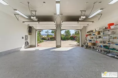 79360 Four Paths Ln, Bermuda Dunes, CA 92203 - Photo 52