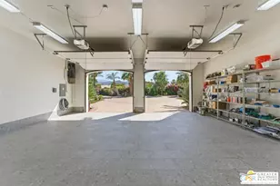 79360 4 Paths Ln, Bermuda Dunes, CA 92203 - Photo 52