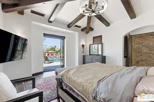 79360 4 Paths Ln, Bermuda Dunes, CA 92203 - Photo 30