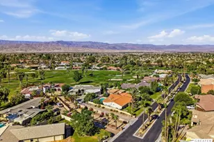 79360 4 Paths Ln, Bermuda Dunes, CA 92203 - Photo 72