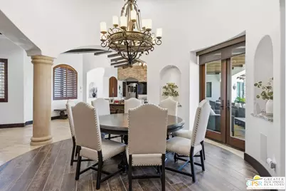 79360 Four Paths Ln, Bermuda Dunes, CA 92203 - Photo 14