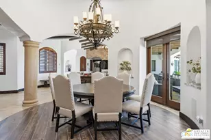 79360 4 Paths Ln, Bermuda Dunes, CA 92203 - Photo 14