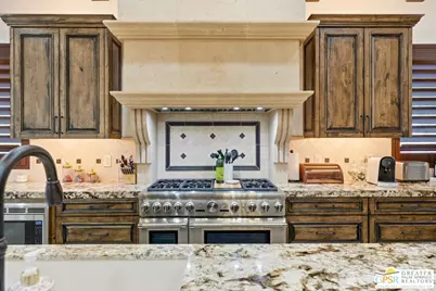 79360 Four Paths Ln, Bermuda Dunes, CA 92203 - Photo 22