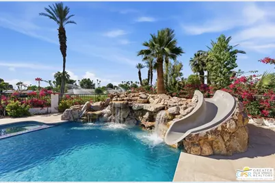 79360 Four Paths Ln, Bermuda Dunes, CA 92203 - Photo 62