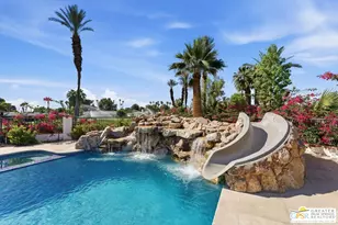 79360 4 Paths Ln, Bermuda Dunes, CA 92203 - Photo 62