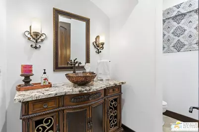 79360 Four Paths Ln, Bermuda Dunes, CA 92203 - Photo 26