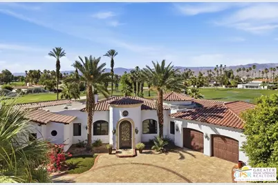 79360 Four Paths Ln, Bermuda Dunes, CA 92203 - Photo 64