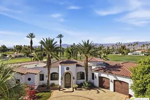 79360 4 Paths Ln, Bermuda Dunes, CA 92203 - Photo 64