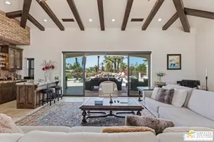 79360 4 Paths Ln, Bermuda Dunes, CA 92203 - Photo 6