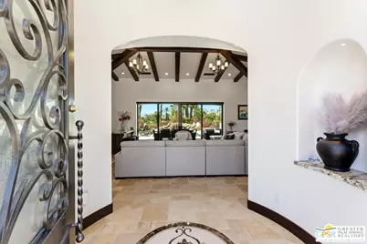 79360 Four Paths Ln, Bermuda Dunes, CA 92203 - Photo 4