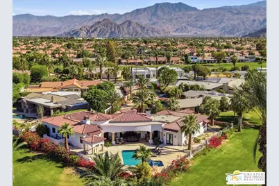 79360 Four Paths Ln, Bermuda Dunes, CA 92203 - Photo 68