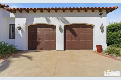 79360 Four Paths Ln, Bermuda Dunes, CA 92203 - Photo 56