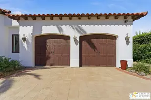 79360 4 Paths Ln, Bermuda Dunes, CA 92203 - Photo 56