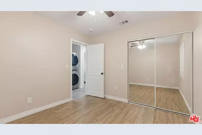 1224 Poplar St, San Bernardino, CA 92410 - Photo 36