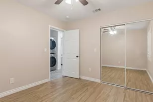 1224 Poplar St, San Bernardino, CA 92410 - Photo 36