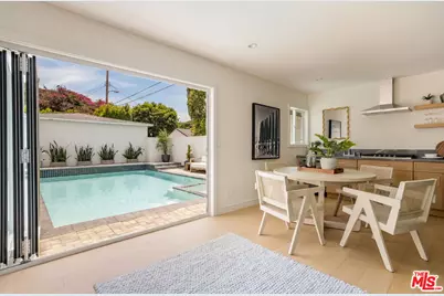 11516 Clarkson Rd, Los Angeles, CA 90064 - Photo 18