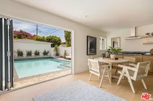 11516 Clarkson Rd, Los Angeles, CA 90064 - Photo 18