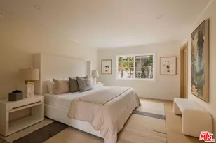11516 Clarkson Rd, Los Angeles, CA 90064 - Photo 10