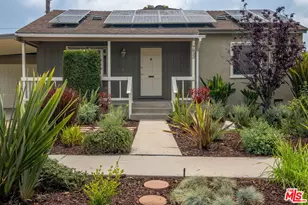 7832 Midfield Ave, Los Angeles, CA 90045 - Photo 2