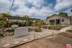 7832 Midfield Ave, Los Angeles, CA 90045 - Photo 34