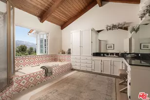 939 Arcady Rd, Santa Barbara, CA 93108 - Photo 18