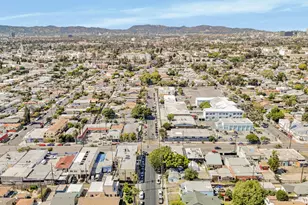 3414 7th Ave, Los Angeles, CA 90018 - Photo 12