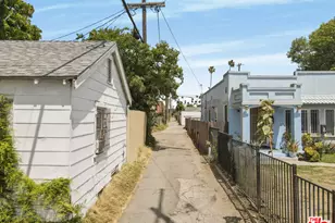 3414 7th Ave, Los Angeles, CA 90018 - Photo 20