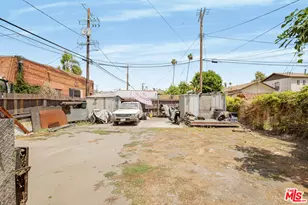 3414 7th Ave, Los Angeles, CA 90018 - Photo 18