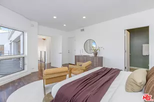 11955 Pinnacle Pl, Beverly Hills, CA 90210 - Photo 18