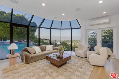 11955 Pinnacle Pl, Beverly Hills, CA 90210 - Photo 28