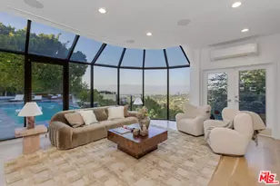 11955 Pinnacle Pl, Beverly Hills, CA 90210 - Photo 28