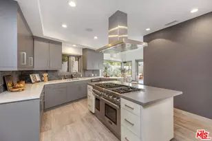 11955 Pinnacle Pl, Beverly Hills, CA 90210 - Photo 24
