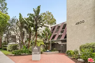 4900 Overland Ave, Culver City, CA 90230 - Photo 18