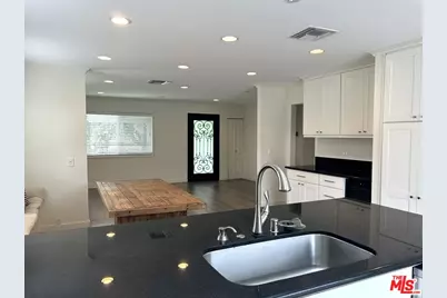 4826 Coolidge Ave, Culver City, CA 90230 - Photo 10